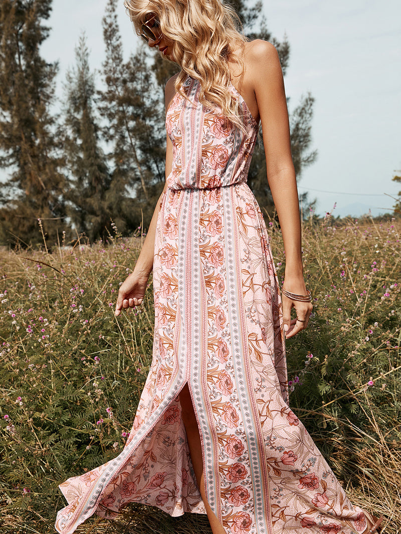 Boho dress outlet reviews