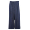 Comfort Straight Casual Pants